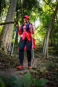 BIB: 
                            <button type="button" onclick="openModal(6950822)" class="btn btn-primary btn-sm float-right btn-popup" data-toggle="modal" data-target=".modal-high-quality">
                        <i class="fas fa-shopping-cart"></i> Add to Cart
                    </button>
                                            <button type="button" onclick="isThisMe(6950822, true)" class="btn btn-success btn-sm float-right btn-popup btn-isme hidden" data-toggle="tooltip" data-placement="bottom" title="นี่คือรูปของคุณใช่ไหม คลิกที่นี่เพื่อเอาเข้าอัลบั้ม">
                        <i class="fas fa-plus"></i> Add to album
                    </button>
                    <button type="button" onclick="isThisMe(6950822, false)" class="btn btn-warning btn-sm float-right btn-popup btn-isnotme hidden">
                        <i class="fas fa-ban"></i> Remove from album
                    </button>